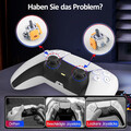 PS5 Controller Stick Drift Reparatur - Inkl. Material für 29€