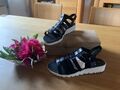 Damen Sandaletten 41, Sandalen, City Walk 🌺, Tolle weiche Sandale😉, Bequem