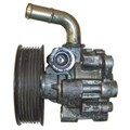 Hydraulikpumpe Lenkung LIZARTE 04.75.1520-1 für Jeep Grand Cherokee III
