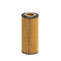 Hengst Filter Hydraulikfilter Automatikgetriebe für Volvo FH ab 05-> E28H