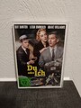 Du oder Ich DVD Ray Danton Leigh Snowden