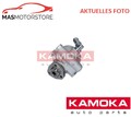 SERVOPUMPE HYDRAULISCH KAMOKA PP201 P FÜR VW