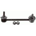 1x Stange/Strebe, Stabilisator LEMFÖRDER 38067 01 passend für MAZDA