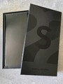 Samsung Galaxy S22 Ultra