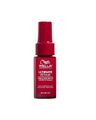 Wella Ultimate Repair Miracle Hair Rescue 30ml