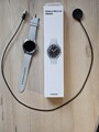 Samsung Galaxy Watch4 Classic SM-R895F 46mm LTE + Ridge Sport Band
