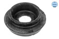 Stoßdämpfer - Kissen Vorderachse 16-14 641 0001 MEYLE für RENAULT CLIO I