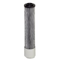 HENGST FILTER EY917H Hydraulikfilter, Automatikgetriebe für DEUTZ-FAHR,FENDT,MAS