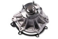Wasserpumpe mechanisch P7685 HEPU für TOYOTA DYNA Pritsche/Fahrgestell