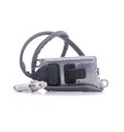 DINEX 67032 NOx-Sensor NOx-Katalysator für SCANIA 4 - series bus F - series G I