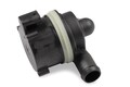 Wasserumwälzpumpe Standheizung für VW Amarok Pritsche 2010 - 2022 Hepu Ap8267