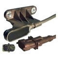 ORIGINAL® Delphi Sensor, Nockenwellenposition für Opel CORSA C MERIVA A