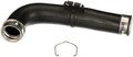 GATES 09-0387 Schlauch Turbolader für MAN VW
