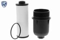 VAICO V10-5361 Hydraulikfiltersatz AT Automatikgetriebe für AUDI Q5 (8RB)