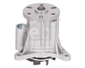 FEBI BILSTEIN Wasserpumpe, Motorkühlung  u.a. für JAGUAR, LAND ROVER