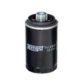 Ölfilter Öl für VW Multivan T6 Pritsche T5 Hengst Filter H14W41 11-19