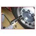 KS Tools Universal-Kraftvervielfältiger-Satz 7-tlg Werkzeug Set