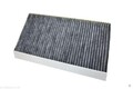 AUTOMEGA 180046710 Innenraumfilter Pollenfilter für OPEL Vectra C Caravan (Z02)