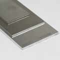 Aluminiumblech AlMg3 diverse Zuschnitte Streifen Alublech Aluplatte Alu Blende