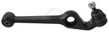 Querlenker Dreieckslenker A.B.S. 210806 für DAIHATSU COPEN CUORE Stahlguss RHT 5