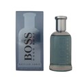 Hugo Boss Bottled Tonic Eau de Toilette edt 100ml
