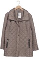 Basler Jacke Damen Anorak Jacket Kurzmantel Gr. EU 42 Braun #d9bq1am