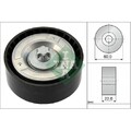 1x Umlenk-/Führungsrolle, Keilrippenriemen Schaeffler INA 532 0798 10