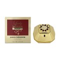 Paco Rabanne Lady Million Royal 50 ml Floral Eau De Parfum für Damen