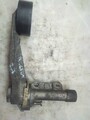 V75710158003 ZUSÄTZLICHER RIEMENSPANNER / 152861 FÜR PEUGEOT 207 1.6 16V CAT