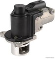 HERTH+BUSS 70671020 AGR-Ventil passend für AUDI, SEAT, SKODA, VAG, VW