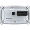 XENUS LED A2189008108 Hauptlichtmodul für Mercedes Benz V-Klasse Vito W447 ILS