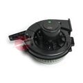 1x Innenraumgebläse JPN 60E9006-JPN passend für AUDI SEAT SKODA VW