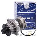 MEYLE WASSERPUMPE FÜR BMW 3-ER E36 E46 5-ER E34 E39 E60 E61