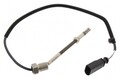 Sensor Abgastemperatur MAPCO 88160 für 7HJ TRANSPORTER 7EF MULTIVAN VW 7EB 7HB