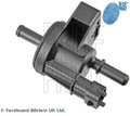 BLUE PRINT ADG074241 Be-/Entlüftungsventil für Kraftstoffbehälter 