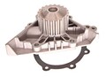 WASSERPUMPE, MOTORKÜHLUNG FÜR 407 6D , 407 SW 6E , 6D  - MAXGEAR 47-0156