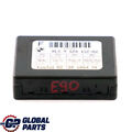 BMW E81 E82 E87 E90 E91 E92 Mini Cooper R55 R56 R60 Regen Licht Sensor 9124112