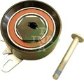 Schaeffler INA 531 0342 30 Spannrolle, Zahnriemen für VOLVO VW Riementrieb