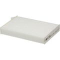 Hengst Filter E3908LI Innenraumluft für OPEL AGILA B Innenraumfilter