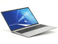 HP EliteBook 860 G9 Laptop 16" FHD i5-1245U (10x 1,2GHz) 16GB DDR4 512GB NVMe