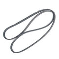 BOSCH 1987946007 Keilrippenriemen 4PK1213 für AUDI A4 B6 B7 A6 C5 DACIA SOLENZA