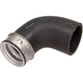 Maxgear 68-0125 Ladeluftschlauch für VW SKODA AUDI SEAT OCTAVIA SUPERB A3 CADDY