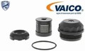 VAICO V10-2685 Hydraulikfilter für Haldex-Kupplung 
