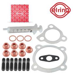 ELRING 717.951 MONTAGESATZ LADER FÜR VW GOLF BORA AUDI A3 TT SEAT SKODA OCTAVIA