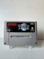 Illusion of Time - Guter Zustand - Super Nintendo (SNES)
