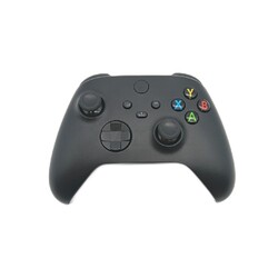 Xbox Wireless Controller Gamepad Elektronik Xbox Wireless Controller M PC Multip