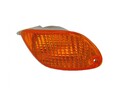 Blinker Blinkleuchte für Ford Focus I 1998 - 2001 Vorne Rechts TYC 12-5149-01-2