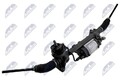 NTY SPK-VW-018 Lenkgetriebe für AUDI SEAT SKODA VW