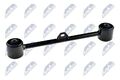 Lenker, Radaufhängung NTY ZWT-TY-053 für TOYOTA