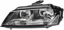 Hella 1LJ 009.648-031 Haupt Scheinwerfer Front links für AUDI A3 8P1 8PA 8P7